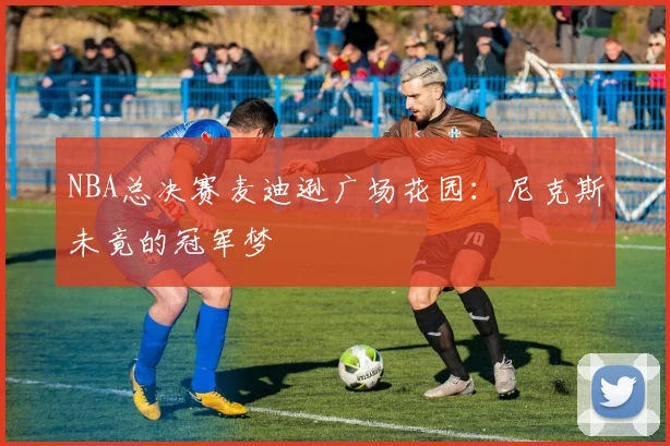 NBA总决赛麦迪逊广场花园：尼克斯未竟的冠军梦